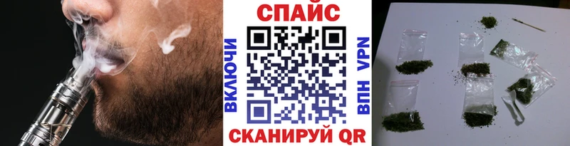 Бутират жидкий экстази Туран