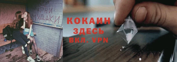 твердый Абинск