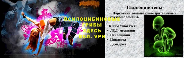 твердый Абинск