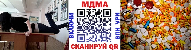 blacksprut ссылка  Туран  МДМА молли  где продают наркотики 